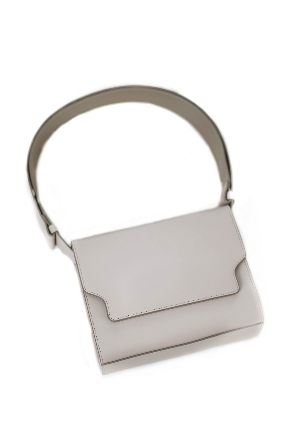 “Vava” bag