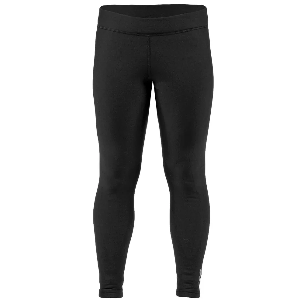 Caleçon POWER STRETCH® – 44283 – Image 2