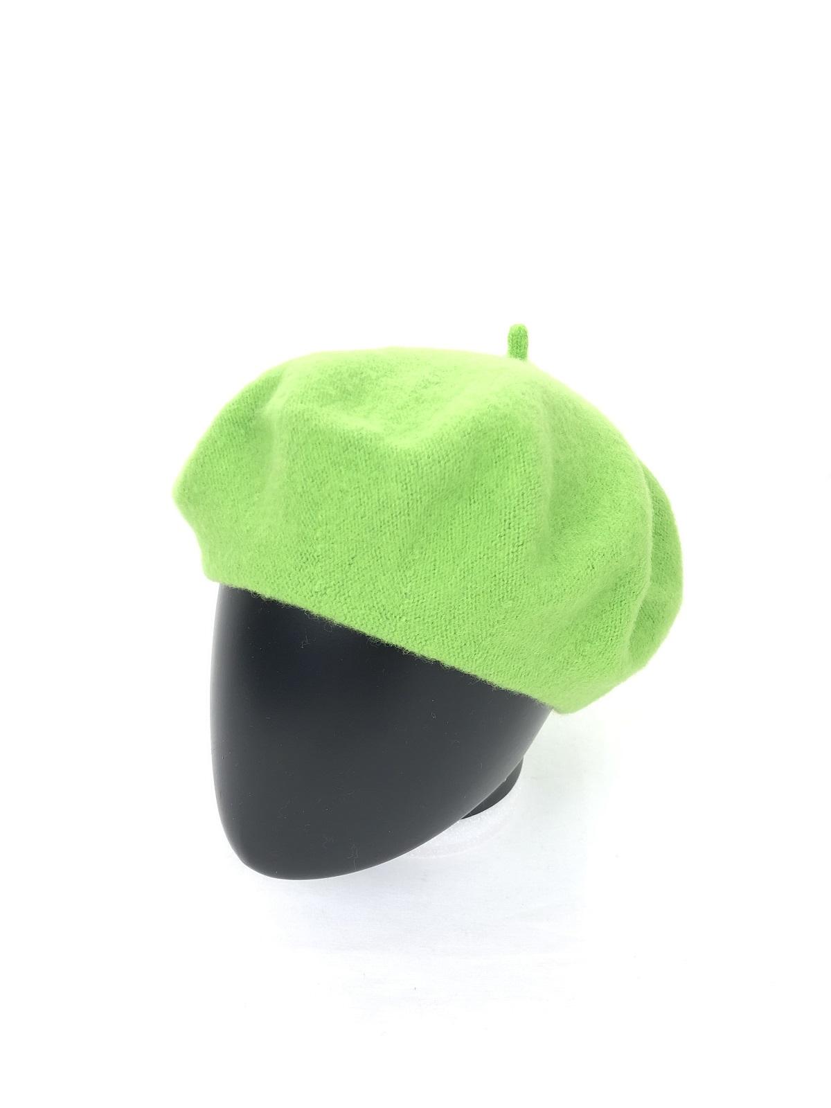 Béret Rétro – Image 4